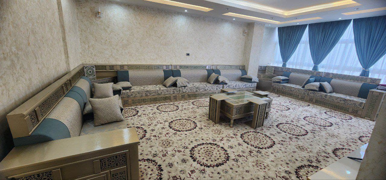 Category Popular image 3